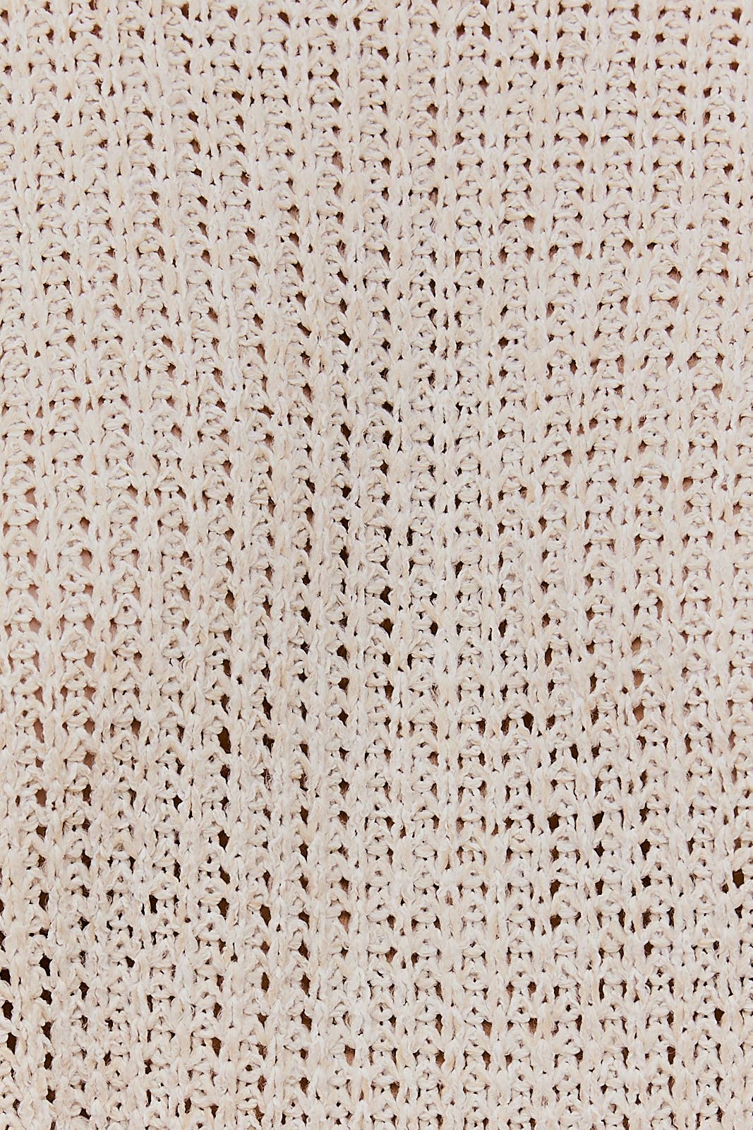 Grace Skirt