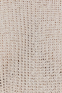 Grace Skirt