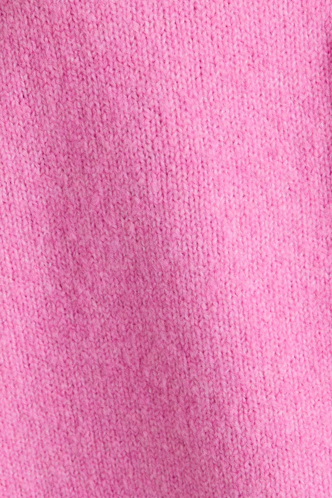Samantha Cardigan Bubblegum