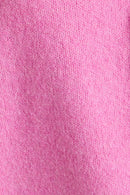 Samantha Cardigan Bubblegum
