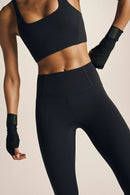 Never Better Legging