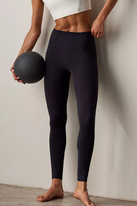Never Better Legging