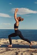 Never Better Legging