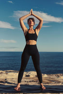 Never Better Legging