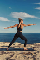 Never Better Legging