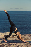 Never Better Legging