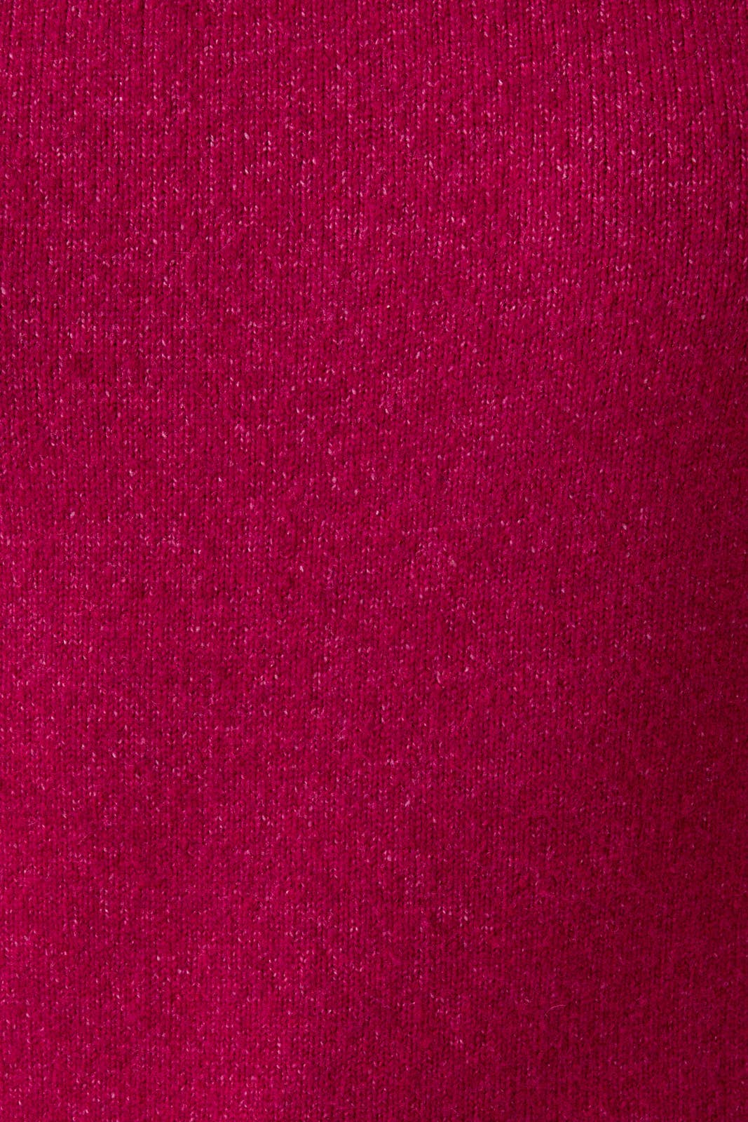 Mulberry Mood Sweater