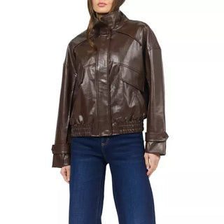 Dear John Greer **online only**