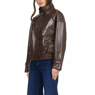 Dear John Greer **online only**