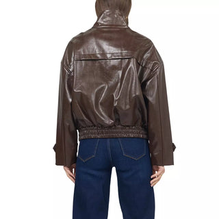 Dear John Greer **online only**