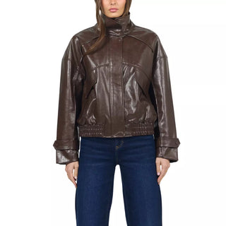 Dear John Greer **online only**
