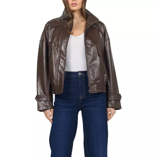 Dear John Greer **online only**