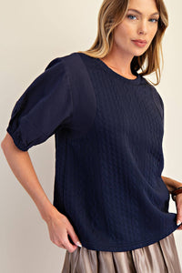 Kai Top