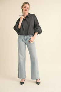 Dolly Top