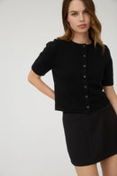 Briar Mini Skirt