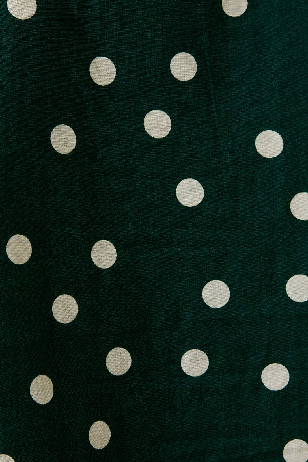 Gail Blouse