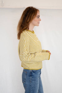 Piper Cardigan Charcoal