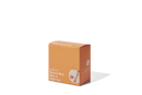 Rescue Wearable Wellness Patch Single