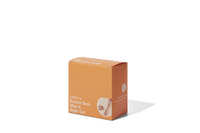 Rescue Wearable Wellness Patch Single