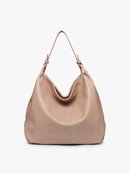 Gina Tote: Mushroom