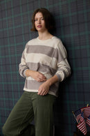 Sonia Knit Top