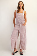 Olsen Overalls