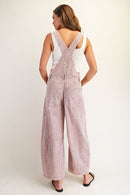 Olsen Overalls