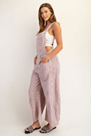 Olsen Overalls