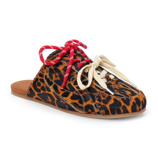 Coconuts by Matisse | Devyn Sneaker Mule