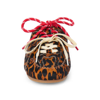 Coconuts by Matisse | Devyn Sneaker Mule