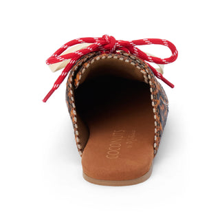 Coconuts by Matisse | Devyn Sneaker Mule