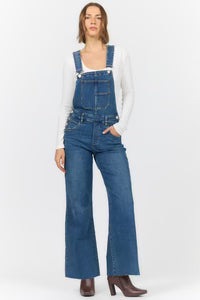 Dear John Fiona Overall Moonglow