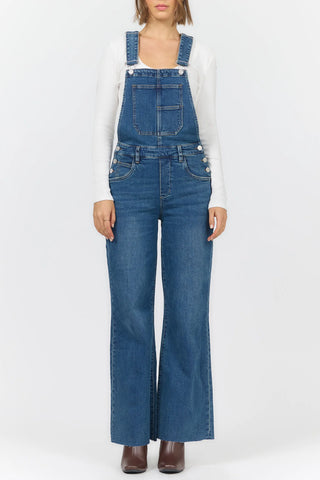 Dear John Fiona Overall Moonglow