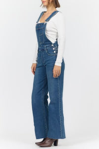 Dear John Fiona Overall Moonglow