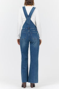 Dear John Fiona Overall Moonglow