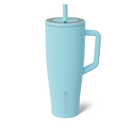 Brumate Tumbler Era 40oz