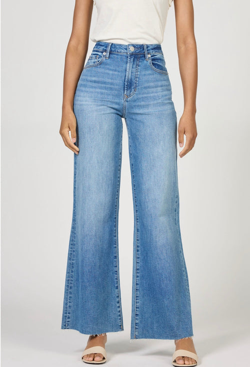 Dear John Fiona in London