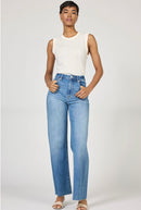 Dear John Fiona in London