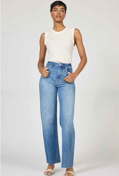 Dear John Fiona in London