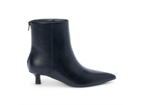 Genesis Bootie