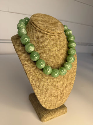 Hart Designs | Candy Pop Necklace