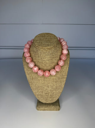 Hart Designs | Candy Pop Necklace