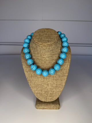 Hart Designs | Candy Pop Necklace