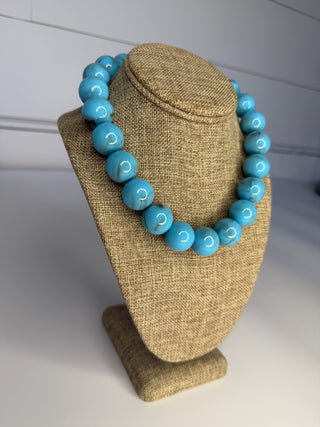 Hart Designs | Candy Pop Necklace