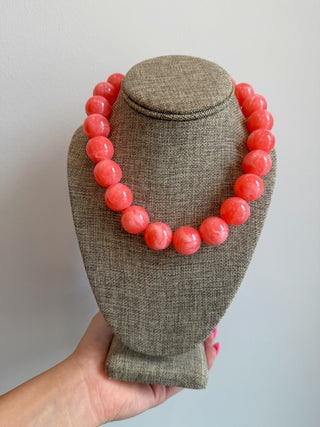 Hart Designs | Candy Pop Coral