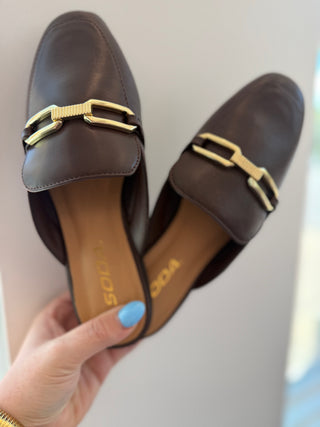 City Chic Slide