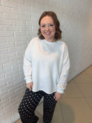 Cloudburst Long Sleeve