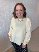 Cloudburst Long Sleeve