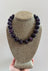 Dark Purple