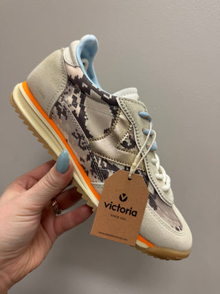 Saturno Sneaker